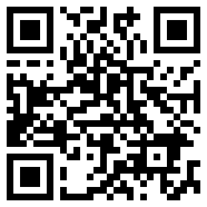 青虹应用app