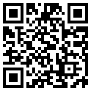 顺丰app