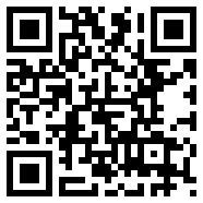 赚510元赚钱app