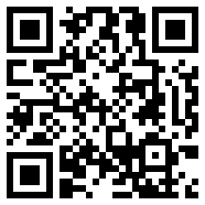 球探网比分即时比分足球比分APP