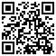 kakaotalk