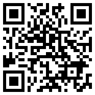 智慧机房是靠什么赚钱的