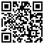 TAPTAAPP下载