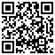 JMCOMICRON网页版链接