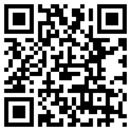 迷你制作激活码