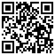 read熊免费无限制版发布版无限能量破解版