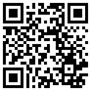 好看小说app最新版永久会员app