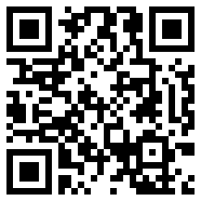 高考志愿指南v1.8.1