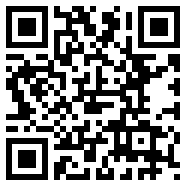 lefunhealth手环app