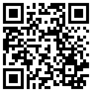 地震预警全球版v3.1.0