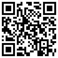 他和他的时光v1.0.0
