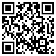 极品飞车17安卓版下载