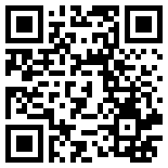 易手游app