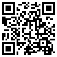 深夜酒馆1.0.26