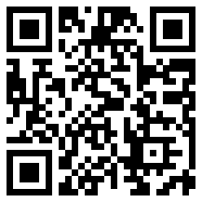音随律动v1.0.1