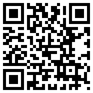 河南社保app