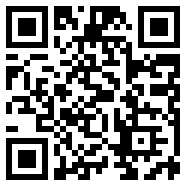 羞羞视频App