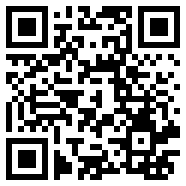 黑豹影院app最新版