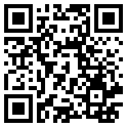 万年历appv6.7.6