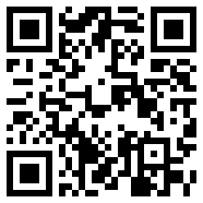 布卡漫画v2.4.0.68