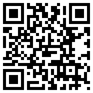 透视手机app