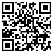 脑瓜子快转弯最新版V1.0.0