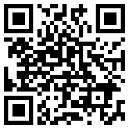 公主请化妆游戏下载v1.0.0