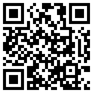 下载平安证券app