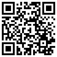 cilicili短视频3.4.4v3.4.4