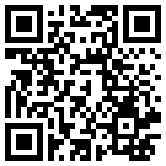 植物大战僵尸下载安装V1.0.0