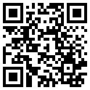恐怖黑夜挑战手游V1.0.0