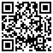 切割糖饼的挑战游戏V1.0.0