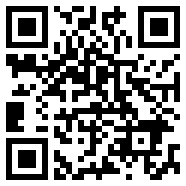 黄金和农场最新版v0.2.9