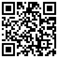 打工生活模拟器加速版1.4.0