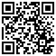 简拼app