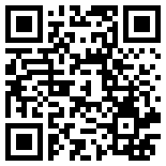 青年旅社APP