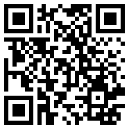 泰拉瑞亚下载安装v1.4.4.9