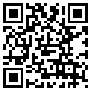燕财在线2.0.4