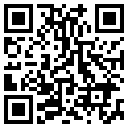 掘地求升最新版v1.9.6