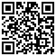 可可豆短视频app2025最新版 v2.0.42.0