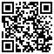 辽宁学考app官方下载最新版