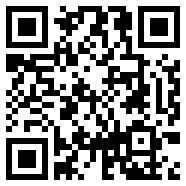 顺丰大当家