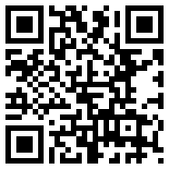 罗小白app
