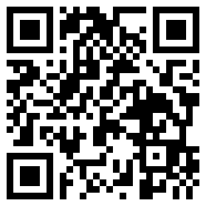 我叫mt online安卓版下载