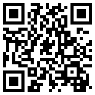 靠比app