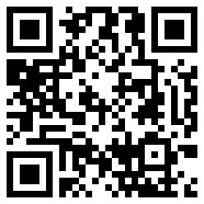 智学网成绩查询入口 APP下载