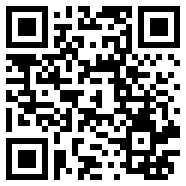 春节福字红包