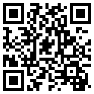 pubgtool画质修改器120帧免费版