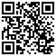 可爱豪宅V0.2.7