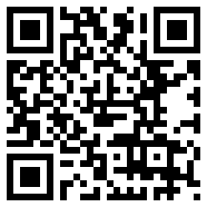 春节惊喜红包